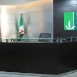 NSIA Grows Nigeria’s Sovereign Wealth Fund by 56% in 13 Years