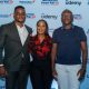 2023 Interswitch Career Fair