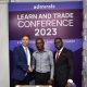 Admirals Nigeria