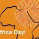 Africa Day