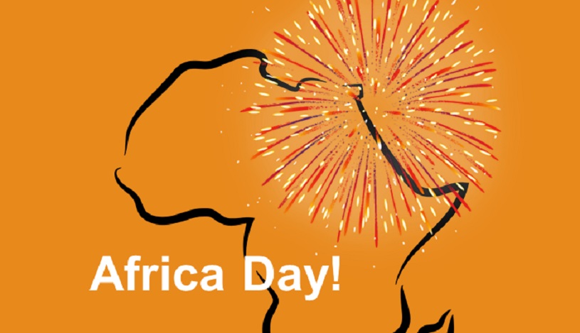 Google Celebrates Africa Day with Immersive Art, African Music, Stories ...