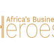 Africa's Business Heroes