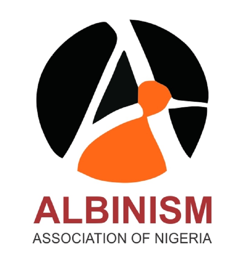 Albinism association Workers Day
