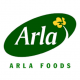 Arla Foods sustainable milk production in Nigeria