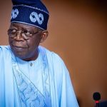 Our Economic Reforms Have Stabilized Exchange Rate, Crashed Prices—Tinubu