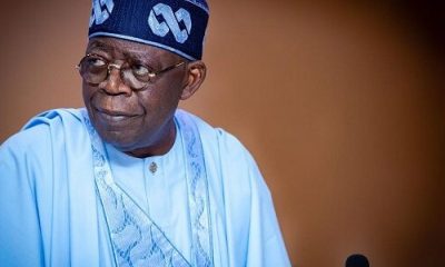 Bola Ahmed Tinubu1