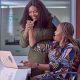 Bolt Women-in-Tech