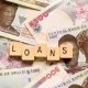 CBN loans to FG