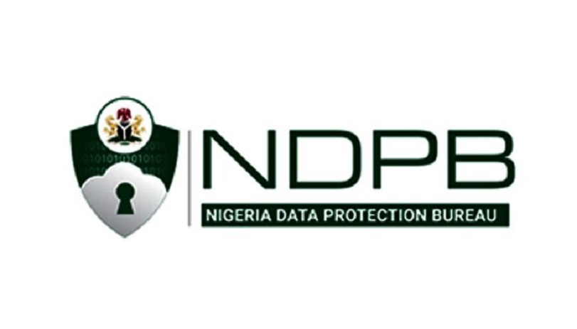 Data breaches in Nigeria