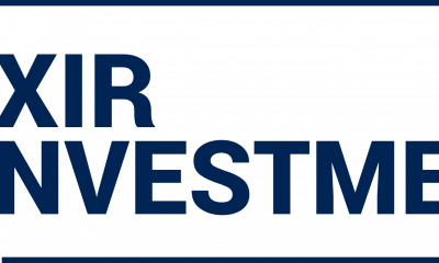 Elixir Investment Partners