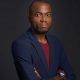 Nigeria's cashless economy Victor Irechukwu