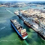 FG Eyes Trade, Jobs, Investment in Revalidated Ondo Deep Sea Port Project