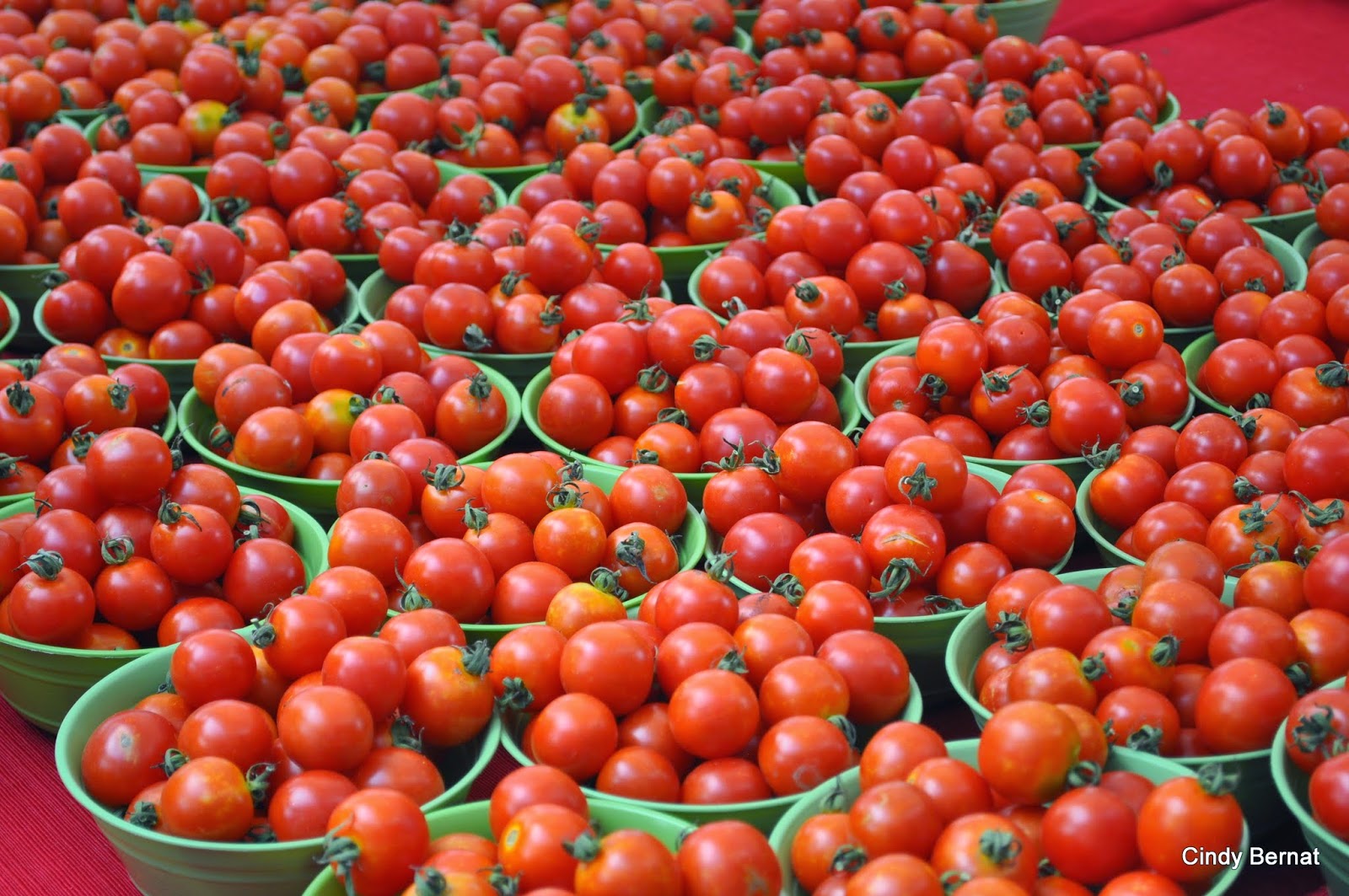 PeriPES tomato farming preserve tomatoes