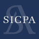 SICPA SA