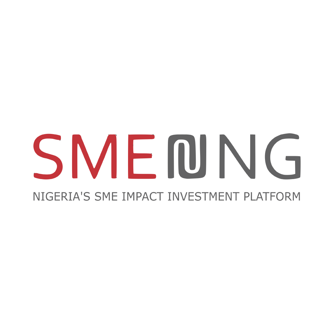 SME.NG AWIF female fund managers