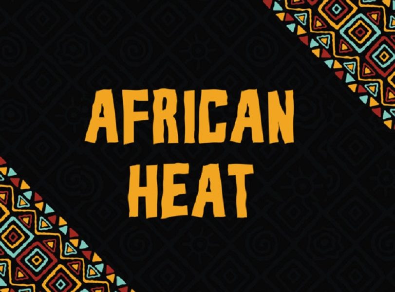 How Spotify’s African Heat Became A Part Of Your Life