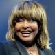 Tina Turner