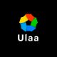 Ulaa web browser