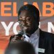 Wale Yusuff Wartsila In Nigeria decarbonisation