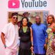 YouTube Nollywood