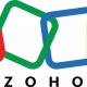 Zoho ChatGPT