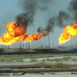 NNPC, Heirs Energies to Monetize Flared Gas, Reduce Oilfield Flaring