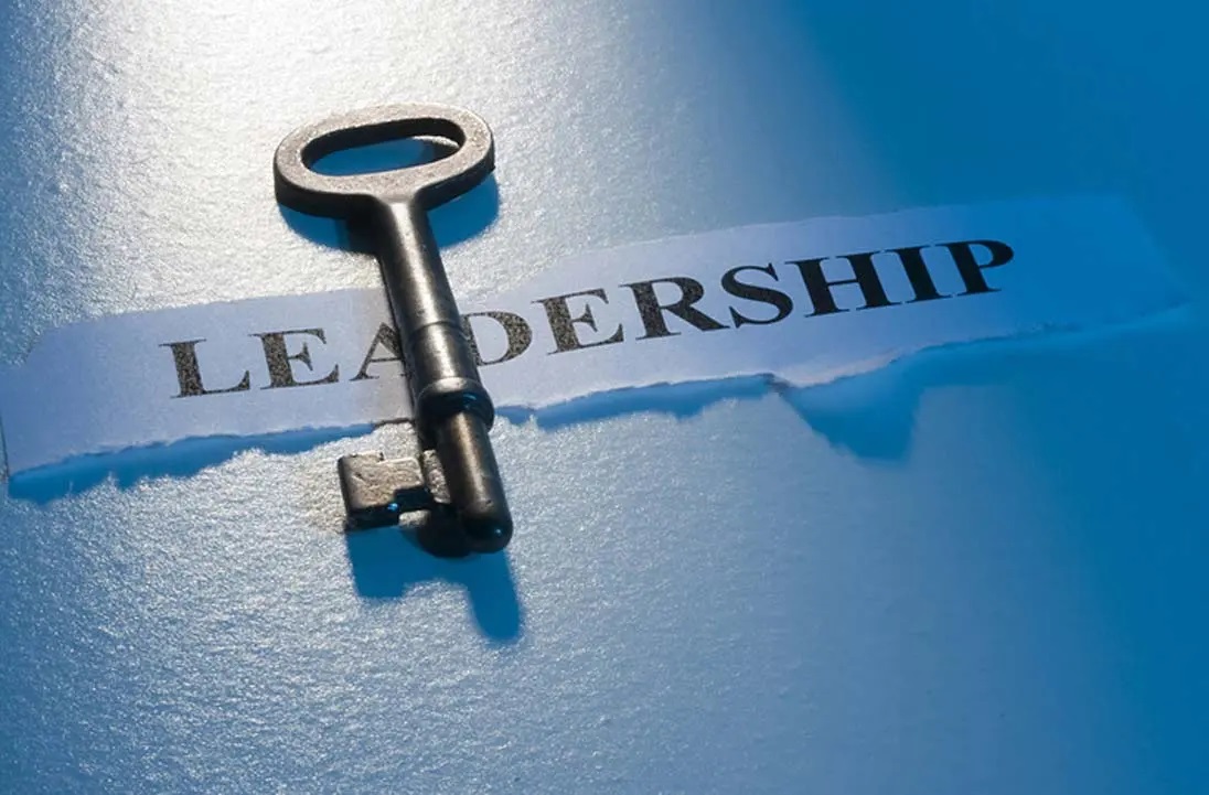 leadership cadre