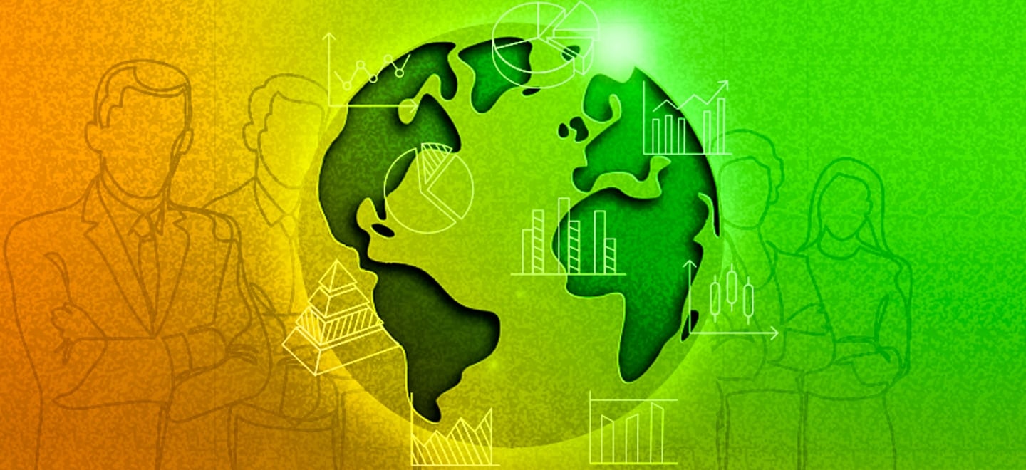 private equity market