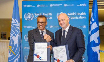 promote healthy lifestyles