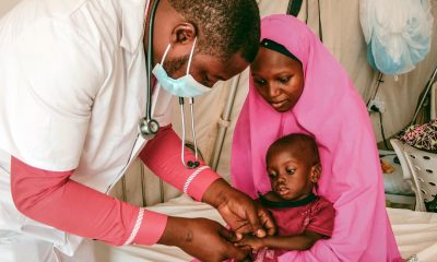 registration of 12.7 million