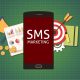 sms marketing