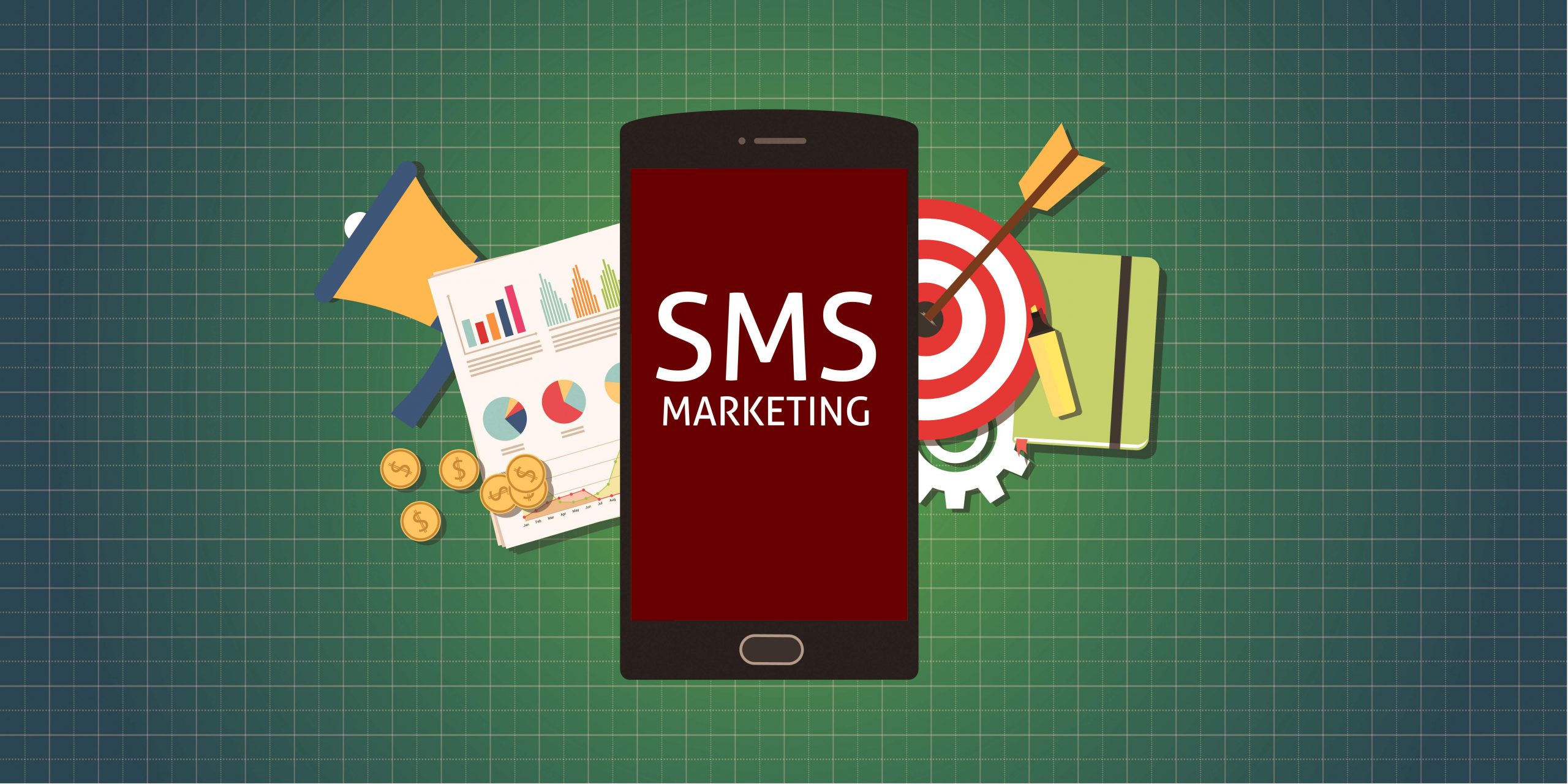 A Complete Guide To Launching A Successful SMS Marketing Campaign ...