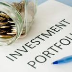Stock Investors Lose N266bn as NGX Year-to-Date Gain Shrinks to 2.38%
