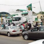 Petrol Supply up 55.4% as Daily Consumption Reaches 52.1 million Litres