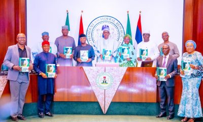 unemployment rate to 6.3