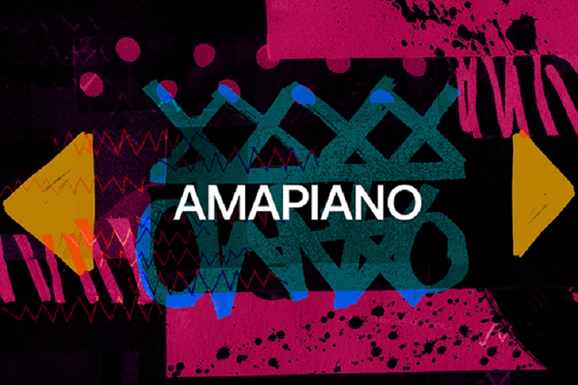 Amapiano