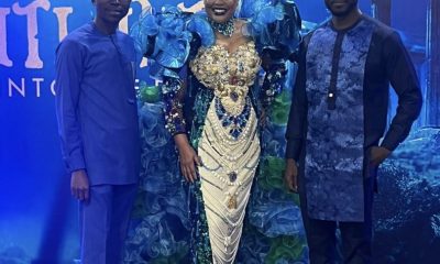 Children's Heart Foundation