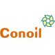 Conoil stocks