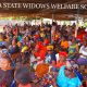 Delta State Widows Welfare Scheme Widows Alert