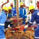 ExxonMobil's Nigerian assets