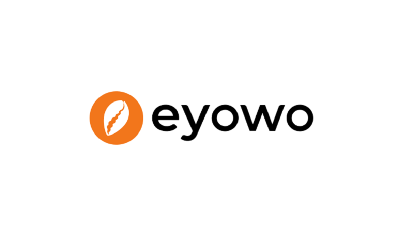 Eyowo