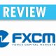 FXCM broker review