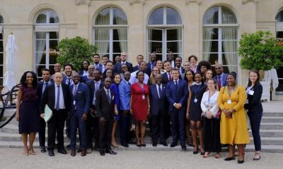 French-African Foundation
