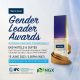 Gender Leader Awards