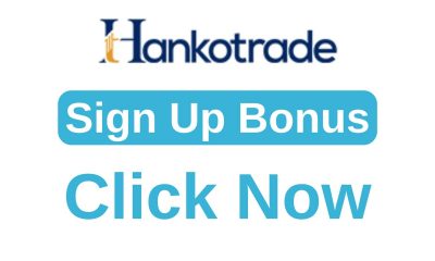 Hankotrade