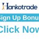 Hankotrade