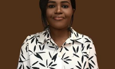 Kevwe Onokerhoraye the right approach to credit