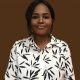 Kevwe Onokerhoraye the right approach to credit
