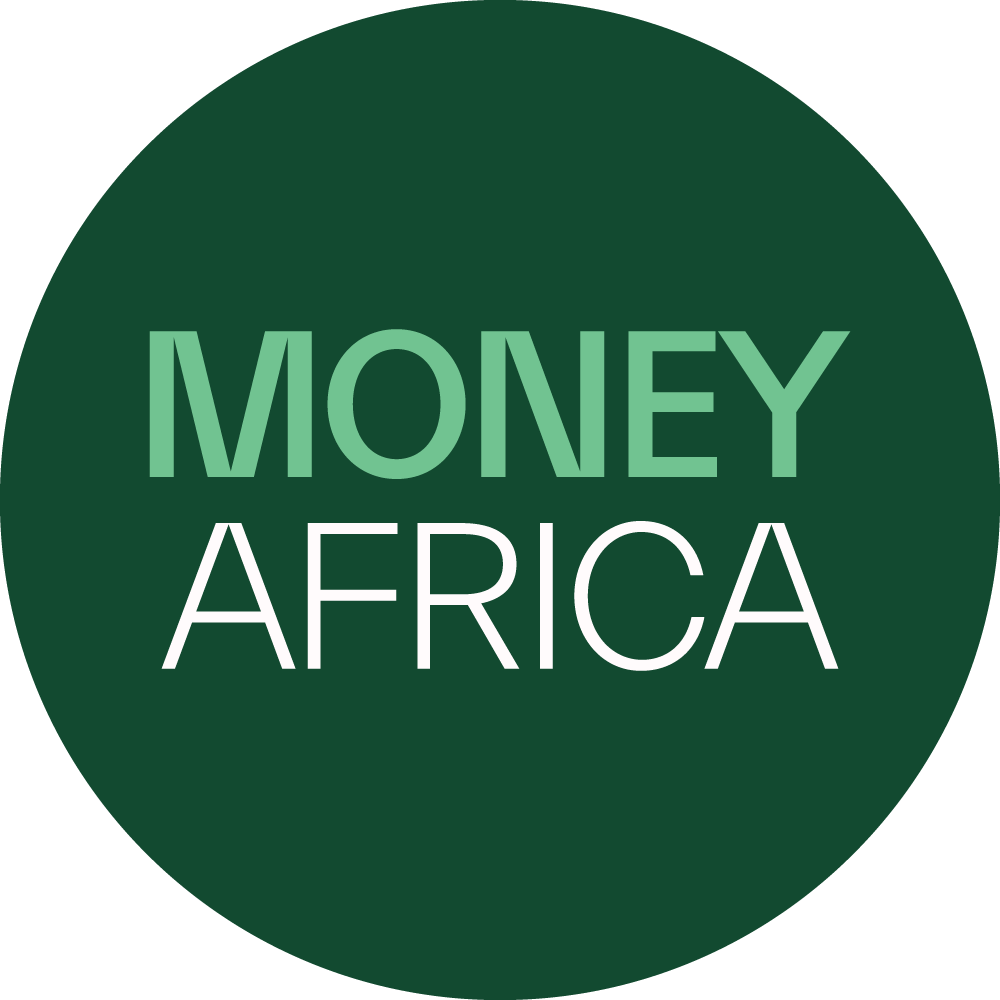 Money Africa