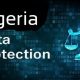 Nigeria Data Protection Bill